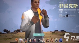 WBG战队新阵容揭晓：灯皇Rank飙升，1XN成关键角色，能否扭转局势？