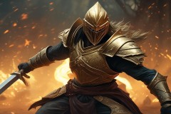 369表现全面解析：对线期被动挨打，团战配合脱节，决策节奏混乱不敌KT比赛