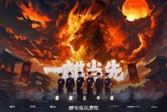 Bin哥吐槽T1未进世界赛，IG晋级全球总决赛席位，英雄联盟涅槃世界赛引入双败淘汰制